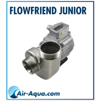 FlowFriend Junior FlowFriend Junior